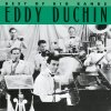 EDDY DUCHIN - Best Of The Big Bands (1990)