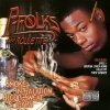 P-Folks - Smoke In-Halation, Blood, Sweat & Tears (1999)