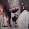 Panchrysia - Malicious Parasite (2004)