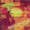 Jenifa Mayanja - Stream Of Consciousness (2007)