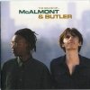 McAlmont & Butler - The Sound Of... McAlmont & Butler (1995)