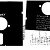 FLOPPY - High Density (2002)