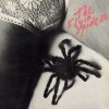 Flyin' Spiderz - The Flyin' Spiderz (1977)