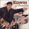 Edwin Bonilla - Pa' La Calle (2004)