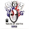 187 G's - Faces Of Death (1995)