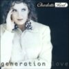 Charlotte Roel - Generation Love (1996)
