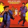 The Kool Gang - Emergency (1984)