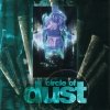 Circle of Dust - Circle Of Dust (1992)