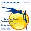 Costin Cazaban - Costin Cazaban (1997)