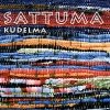 Sattuma - Kudelma (2007)