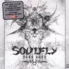 Soulfly feat. Toma Araya - Dark Ages (2005)