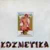 Kozmetika - Kozmetika (1983)