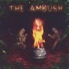 The Ambush - The Ambush (1994)
