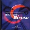 Force Mass Motion - Motions Beyond (1996)