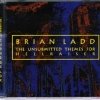Brian Ladd - The Unsubmitted Themes For Hellraiser (1998)