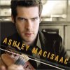 Ashley MacIsaac - Ashley MacIsaac