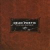 Dead Poetic - Four Wall Blackmail (2002)