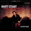 Marty Stuart - Country Music (2003)