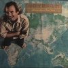Jimmy Buffett - Somewhere Over China (1980)
