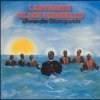 Ladysmith Black Mambazo - Ulwandle Oluncgwele (1987)