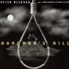 Chris Cutler - Hangman's Hill (1998)