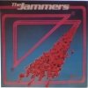 The Jammers - The Jammers 