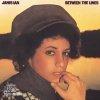Janis Ian - Between The Lines (1975)
