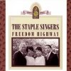 The Staple Singers - Freedom Highway (1991)