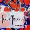 Julius Papp - Easy Toons Volume Two (1997)