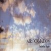 Air Formation - Ends In Light (2002)