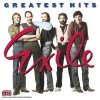 Exile - Greatest Hits (1986)
