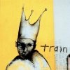 Train - Train (1998)