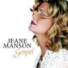 Jeane Manson - Gospel (2001)