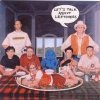Lagwagon - Let's Talk About Leftovers (2000)