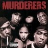 The Murderers - Irv Gotti Presents... The Murderers (2000)