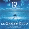 Eric Serra - Le Grand Bleu - Edition Spéciale Anniversaire (1998)