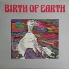 Marc Monsen - Birth Of Earth (1980)