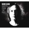 Bang Gang - Ghosts From The Past (2008)