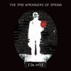 Tin Hat - The Sad Machinery Of Spring (2007)