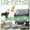 Luni Coleone - Lunicoleone.com (2002)