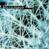 Micro:mega - Human (2000)