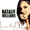Natalie Williams - Lucky Old Sun 