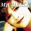 Michelle - Einfach Das Beste - Michelle (2000)