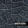 Human Ground - Human Ground (2005)