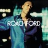 Roachford - The Very Best Of Roachford (2005)
