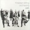 Kreisler String Orchestra - 226 (1989)