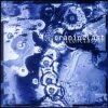 Cranioclast - Iconclastar (Blue) (1993)