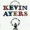 Kevin Ayers - Banana Productions - The Best Of Kevin Ayers (2002)