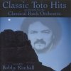 Classical Rock Orchestra - Classic Toto Hits (1996)