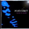 Peven Everett - Beyond The Universe (2009)